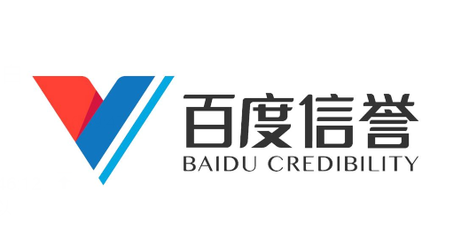 亚洲精品久久|本月可能会有多笔钱到账！都有哪些快来自查